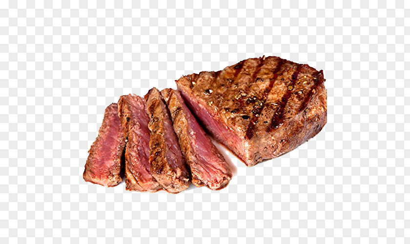 Australia Family Steak Sandwich Meat Beef Strip PNG