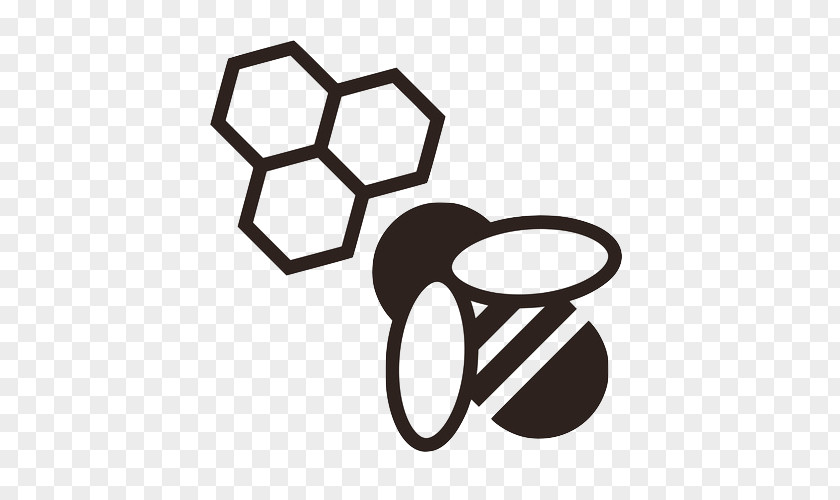 Bee Vector Graphics Honeycomb Clip Art Stock Photography PNG