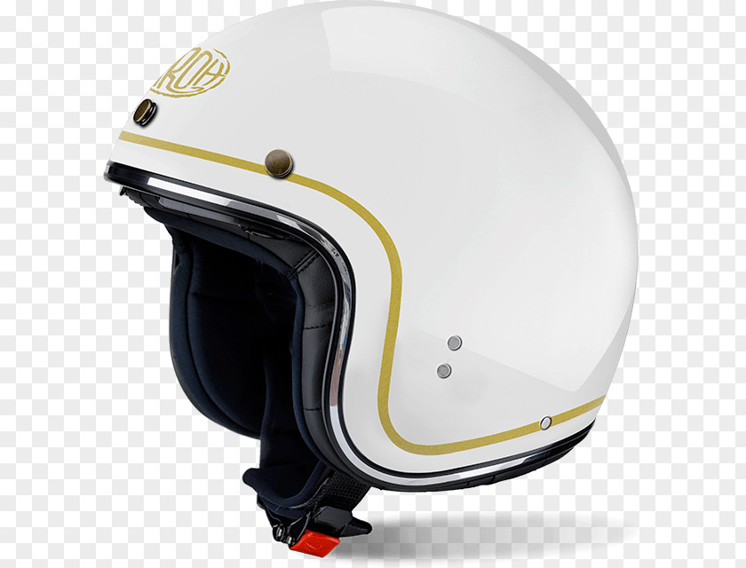 Bicycle Helmets Motorcycle AIROH PNG