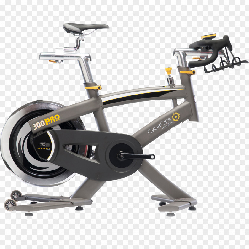 Bicycle Indoor Cycling Trainers Exercise Bikes PNG