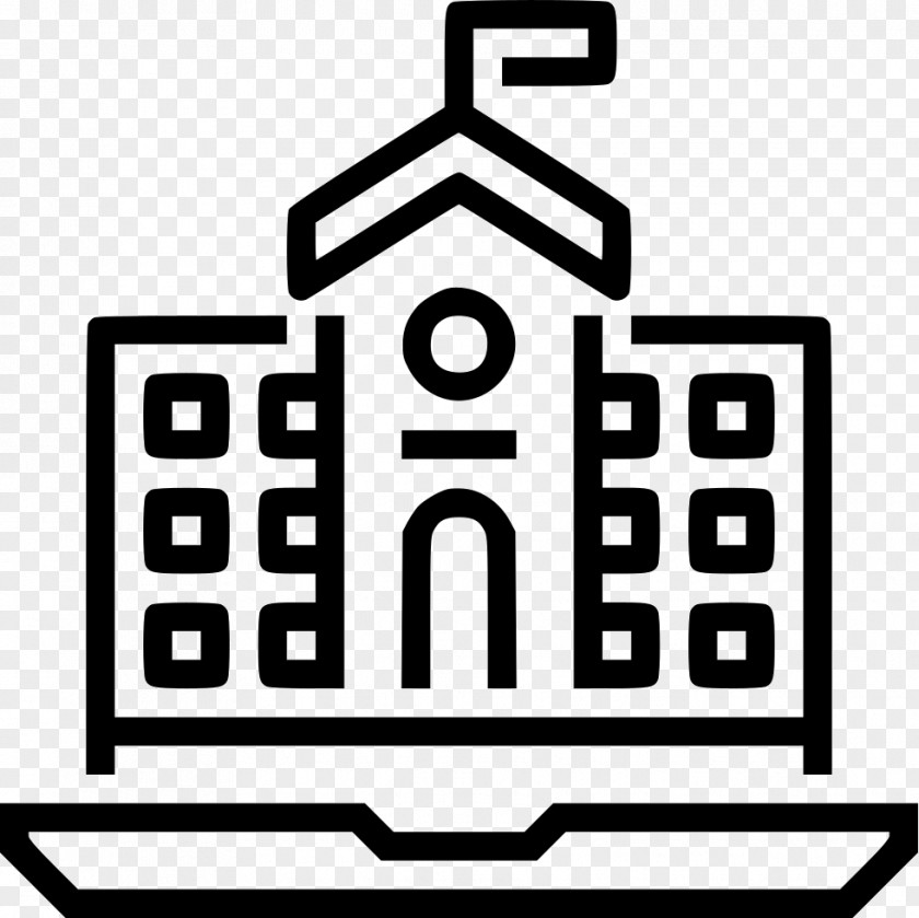 Building Hospital Drawing Architecture PNG