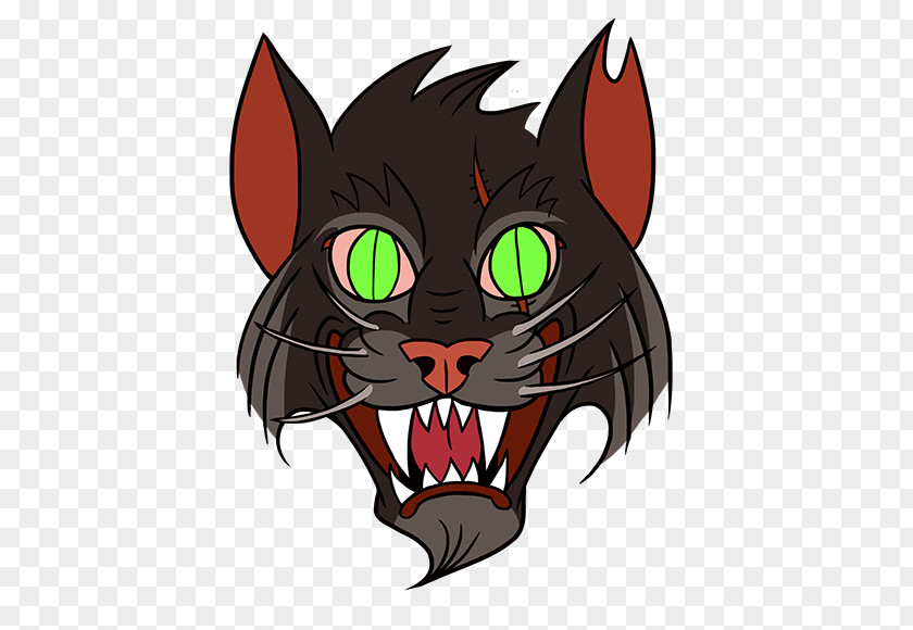 Cat Whiskers Art Design By Humans Felidae PNG