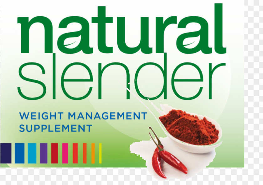 Cayenne Pepper Organic Food Industry Natural Product PNG