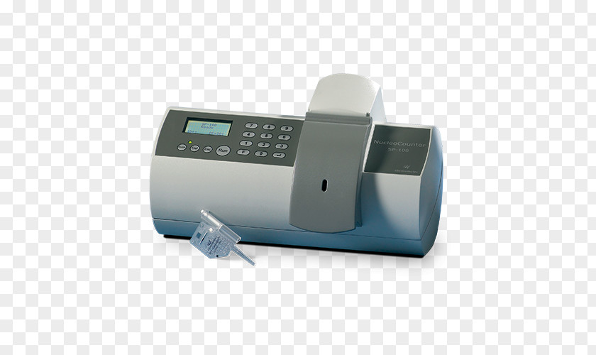 Cell Counting Coulter Counter Particle PNG counting counter counter, Sperm cell clipart PNG