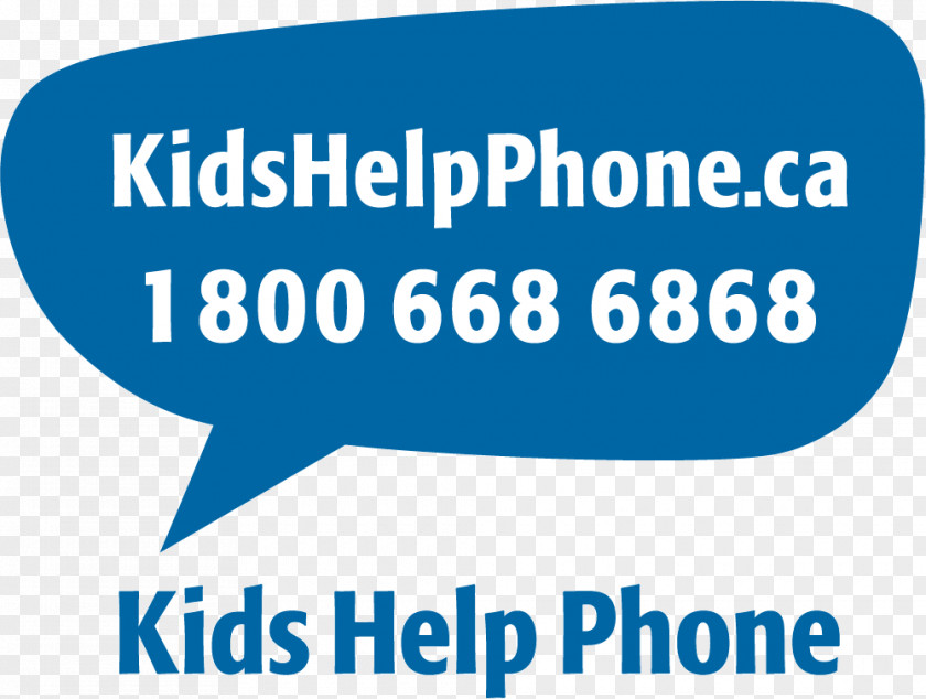 Child Kids Help Phone Helpline Mobile Phones Organization PNG