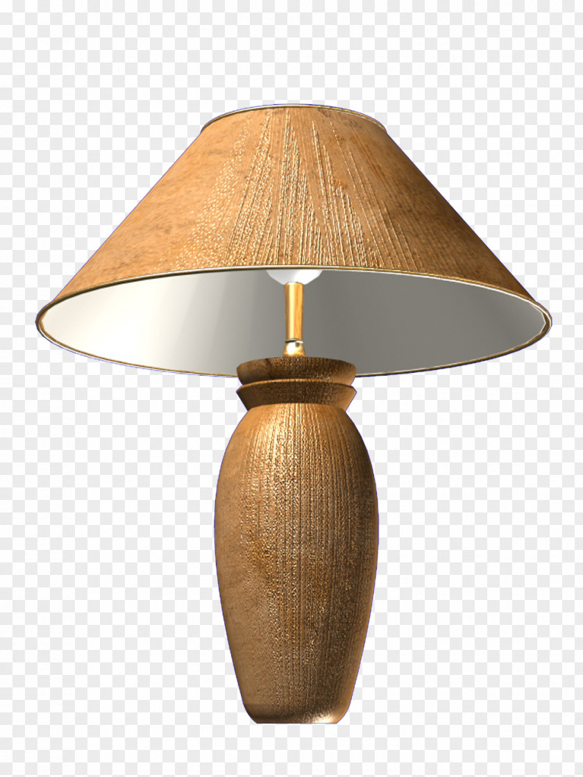 Creative Lamp Free Pull Material Table Lampe De Bureau Lighting PNG