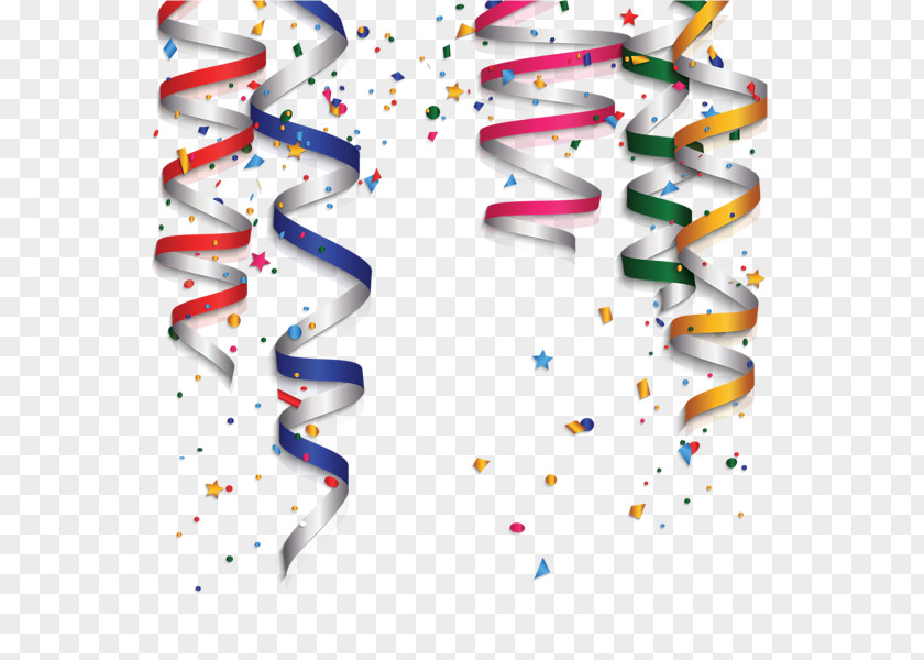Decorations Transparent Image Birthday Cake Party Clip Art PNG