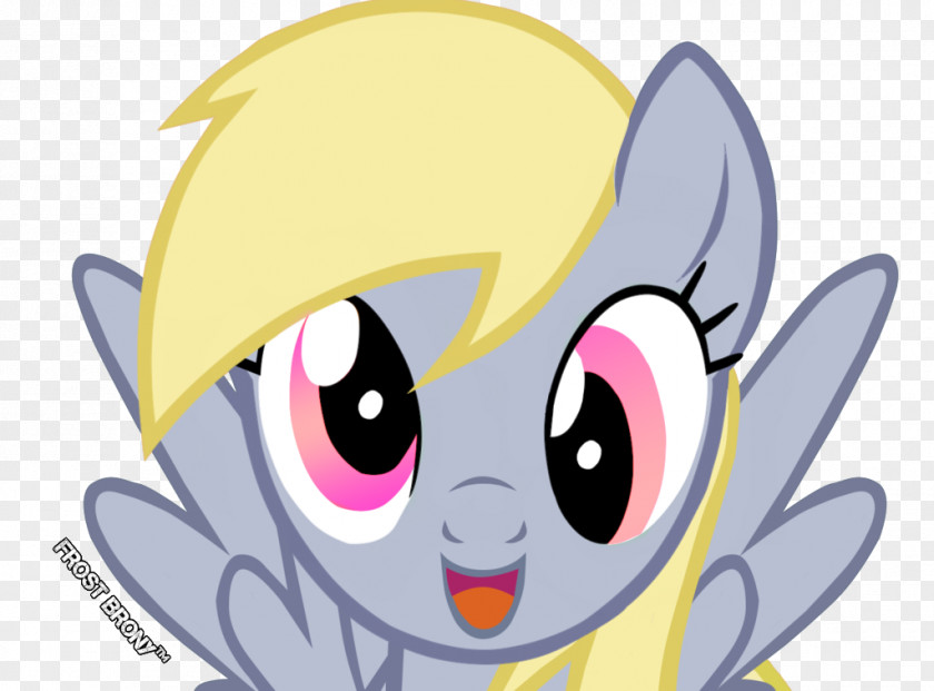 Derpy Hooves Princess Celestia Rarity Pony Rainbow Dash PNG