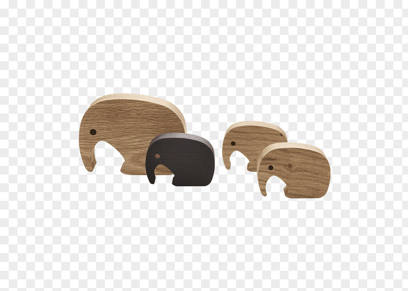 Design Eames Lounge Chair Elephantidae Figurine Charles And Ray PNG
