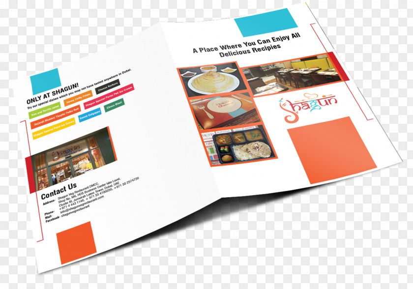 Design Graphic Designer Brochure Advertising PNG