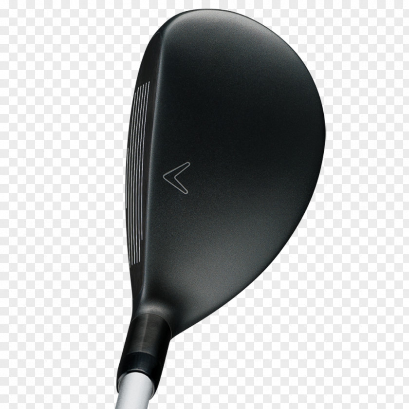 Design Sand Wedge Product Graphite PNG