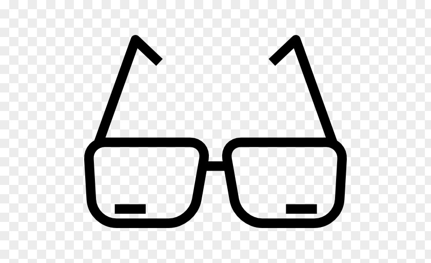 Glasses Ophthalmology Eye Visual Perception Acuity PNG