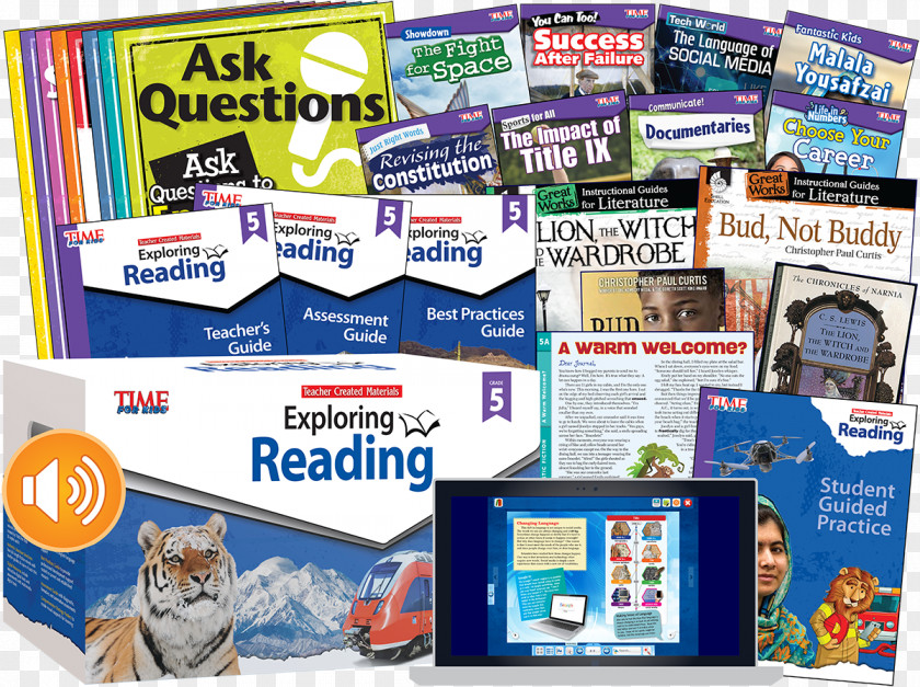 Guided Reading Table Resources Welcome, Pope County, Arkansas Education Brand Teacher PNG