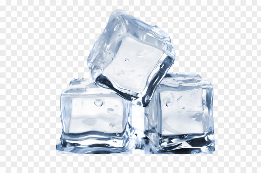 Icicles IceCube Neutrino Observatory Clip Art PNG