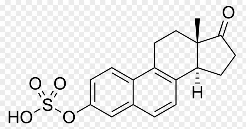 Lenin 1-Methylnaphthalene Methyl Group Chemistry Acid PNG