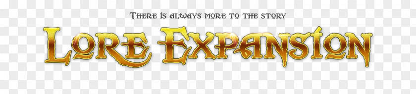 Minecraft Mods Expansion Pack Logo PNG