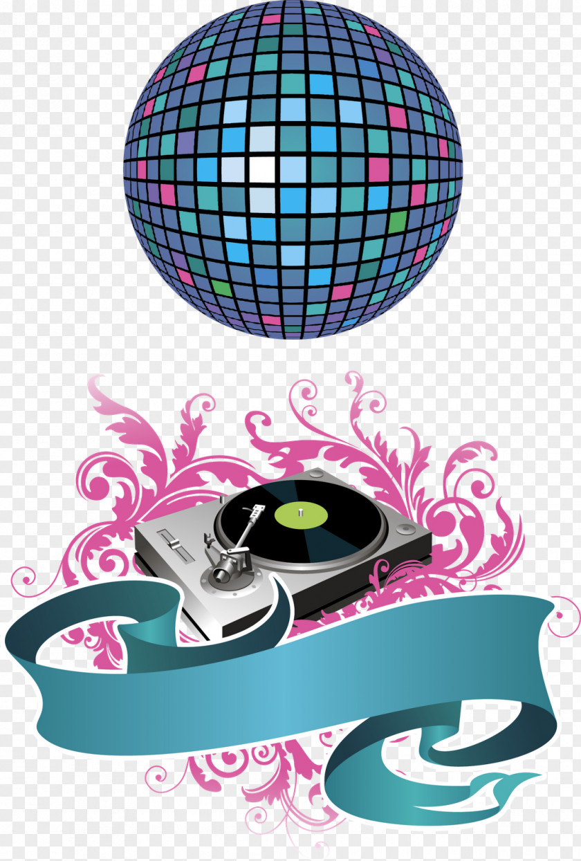 Music Disco PNG Disco, Instrumento De Sonido Indeterminado clipart PNG