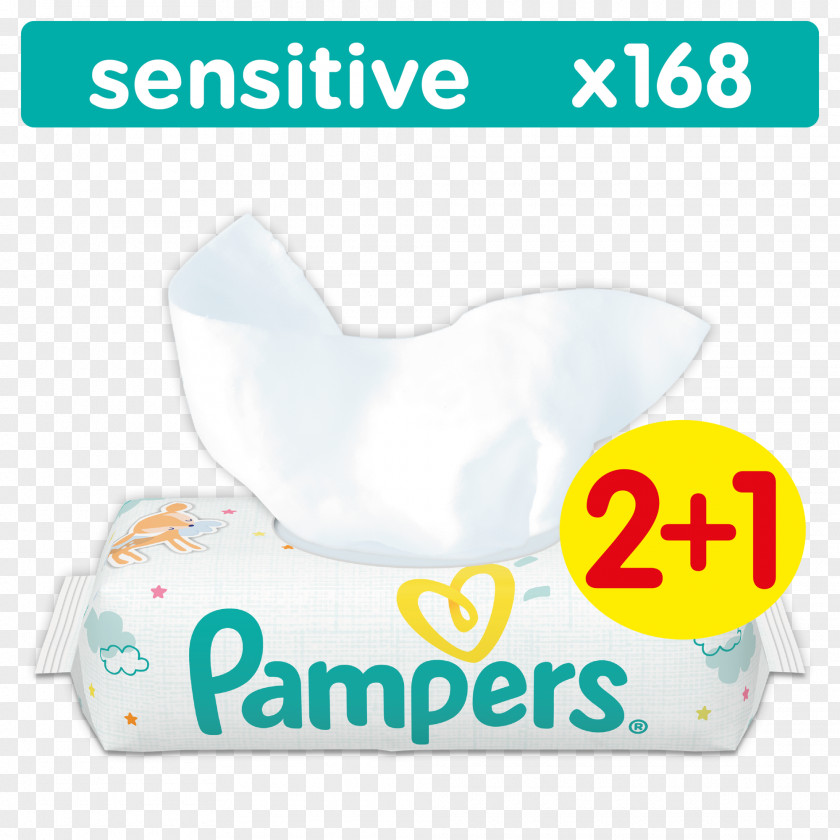 Pampers Diaper Wet Wipe Infant Zwitsal Baby-Dry Pants PNG