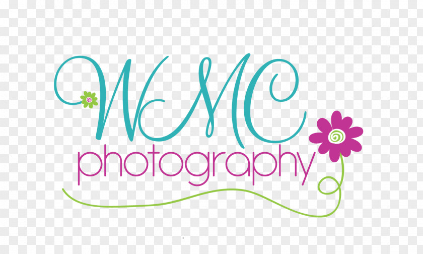 Photography Logo Cyberdimension Neptunia: 4 Goddesses Online Graphic Design Photographer PNG