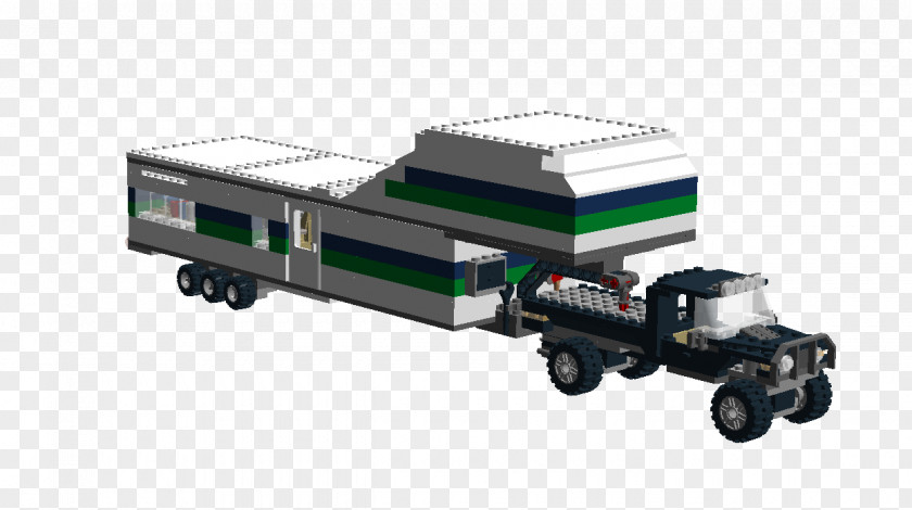 Pickup Truck Motor Vehicle Campervans Fifth Wheel Coupling Caravan PNG