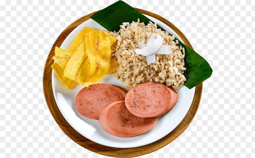 Receta Limber De Coco Recipe Vegetarian Cuisine Cunit Full Breakfast Side Dish PNG