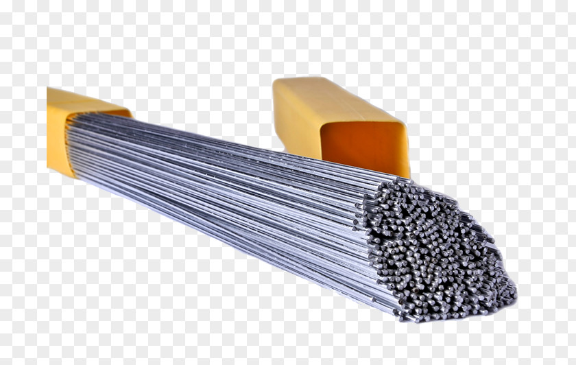 Russia Bvb-Al'yans Welding Price Wire PNG