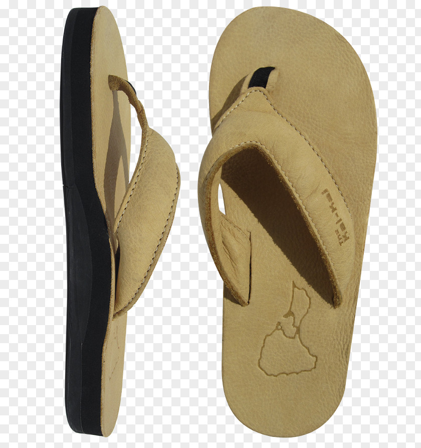 Sandal Flip-flops High-heeled Shoe Reef PNG