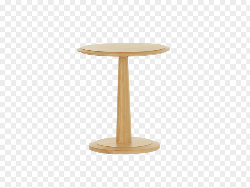 Side Table Altar Crucifix Cross PNG