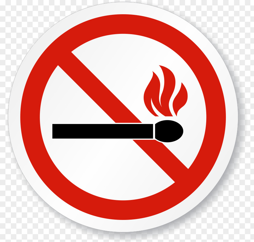 Smoking Ban Stock Photography Tobacco Control PNG