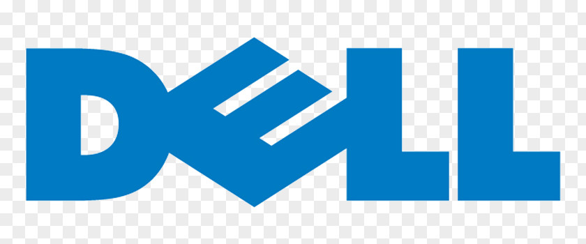 Software Branding Dell Laptop Logo Brand Printer PNG