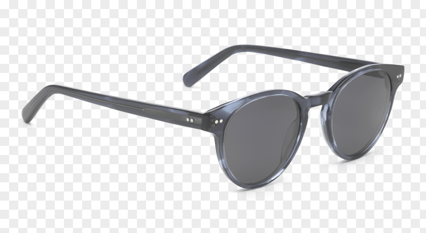 Sunglasses Goggles Designer Fashion PNG