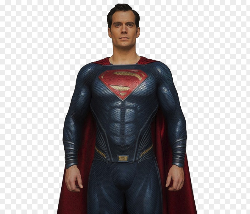 Superman Zack Snyder Justice League Lois Lane Batman PNG
