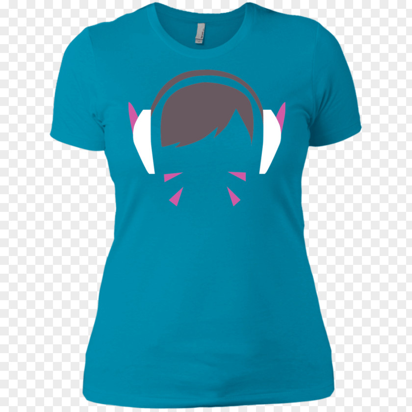 T-shirt Hoodie Clothing Gildan Activewear PNG