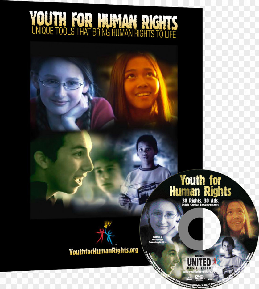 Youth Rights Human Civil And Political Freedom Of Speech Essay PNG