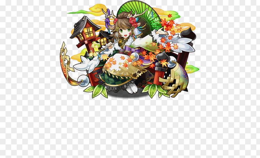 A-z パズル＆ドラゴンズ(Puzzle & Dragons) Puzzle Video Game PNG