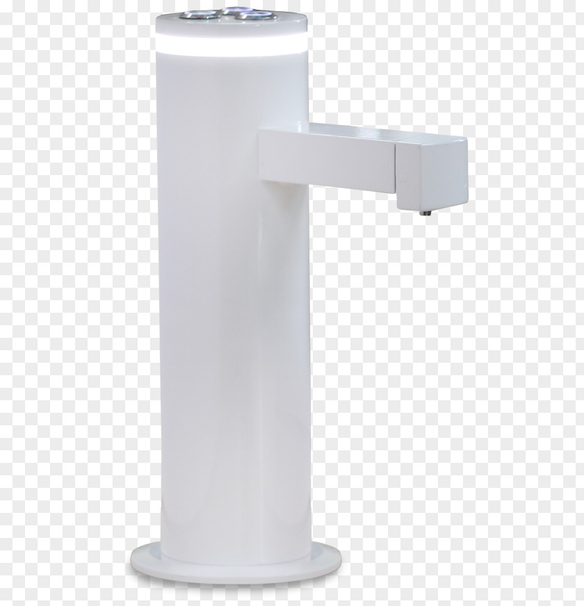 Acco Button Product Design Bathroom Computer Hardware PNG