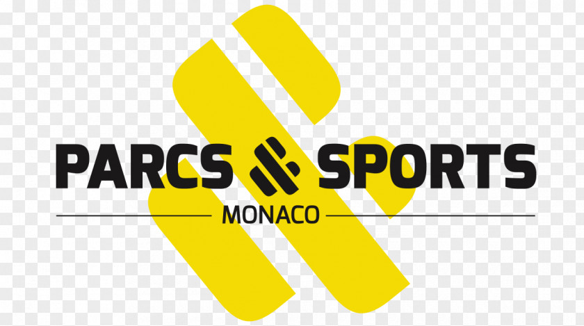 As Monaco Fc Parcs & Sports Athletics Field Stadium Park PNG