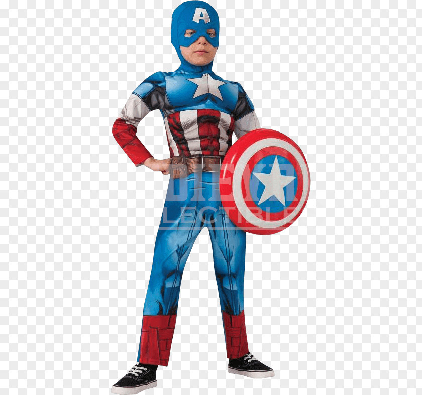 Avenger Background Captain America Black Widow Nick Fury Iron Man Costume PNG