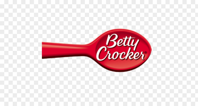 Betty Frosting & Icing Crocker Cupcake Baking Mix PNG