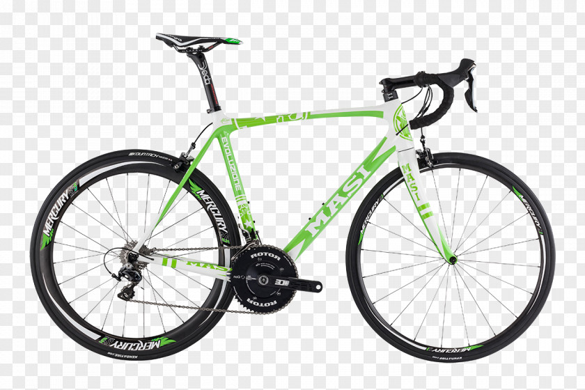 Bicycle Specialized Components 2015 Allez Road Bike Cycling Stumpjumper PNG