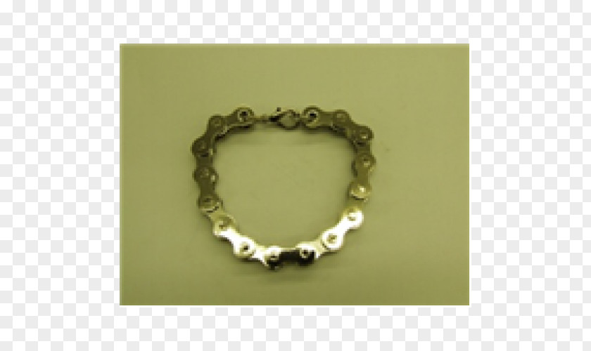 Bike Chain Bracelet Bicycle Chains Jewellery PNG