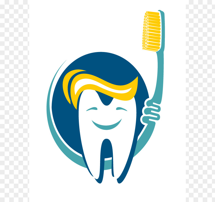 Brush Your Teeth Pictures Toothbrush Tooth Brushing Toothpaste PNG