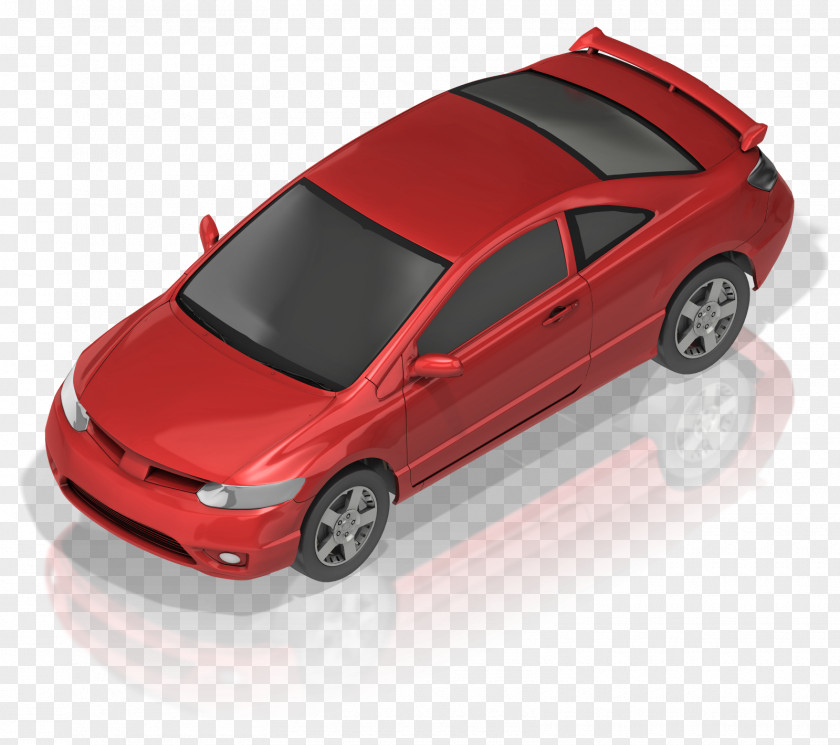 Car Computer Mouse Keyboard Vehicle Clip Art PNG