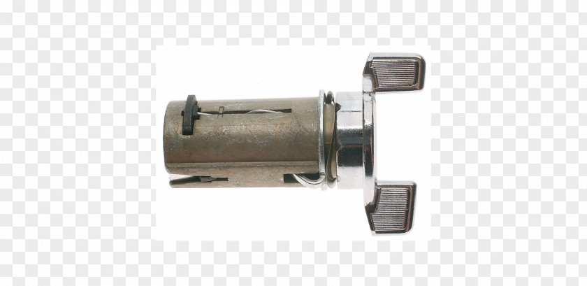 Car GMC Sprint / Caballero Ignition Switch PNG