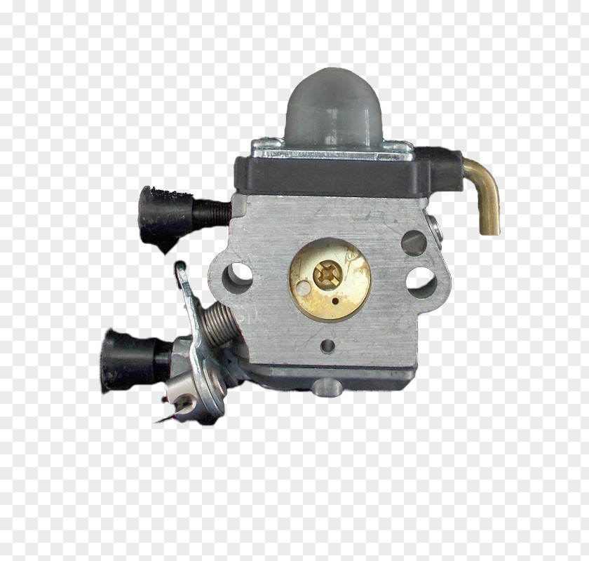 Carbs Carburetor Small Engines Fuel Pump Filter Oil PNG