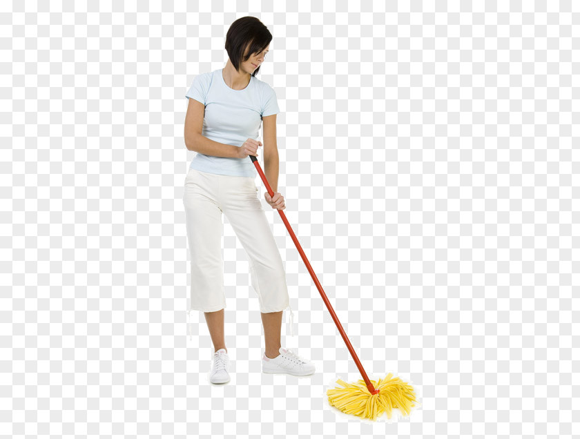 Clean Floor Mop Cleaning Cleaner PNG