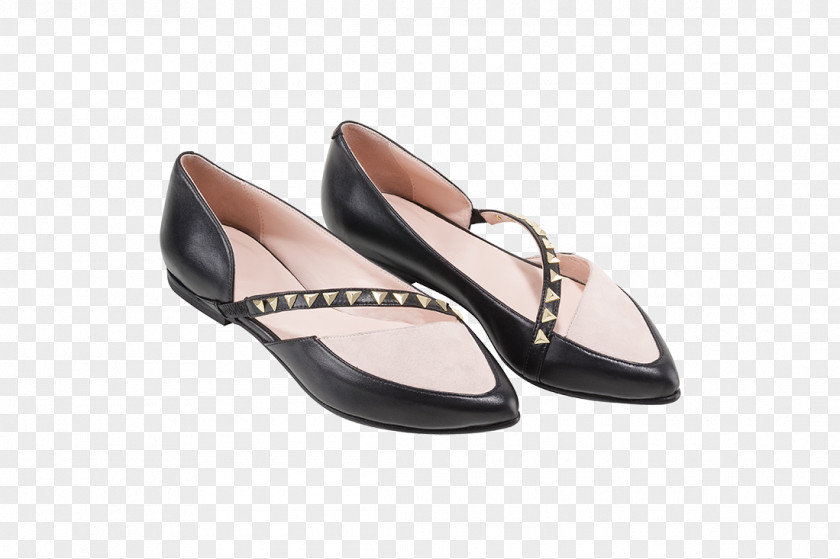 Comfortable Walking Shoes For Women Pretty Slip-on Shoe Sandal Designer Leather PNG