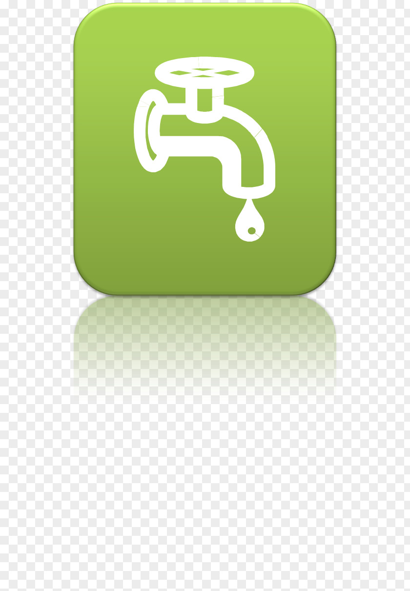 Conservation Water Energy Heating Logo PNG