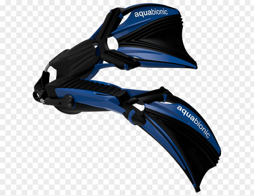 Diving & Swimming Fins Scuba Underwater Set CETATEK Products PNG