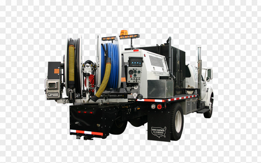 Eco Freindly Truck Machine Product Computer Hardware PNG